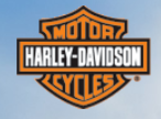 Harley Davidson Promo Code
